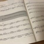 サックスの奏法を解説！グリッサンドやベンド、16部音符など。