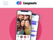 ラングメイトのサイト