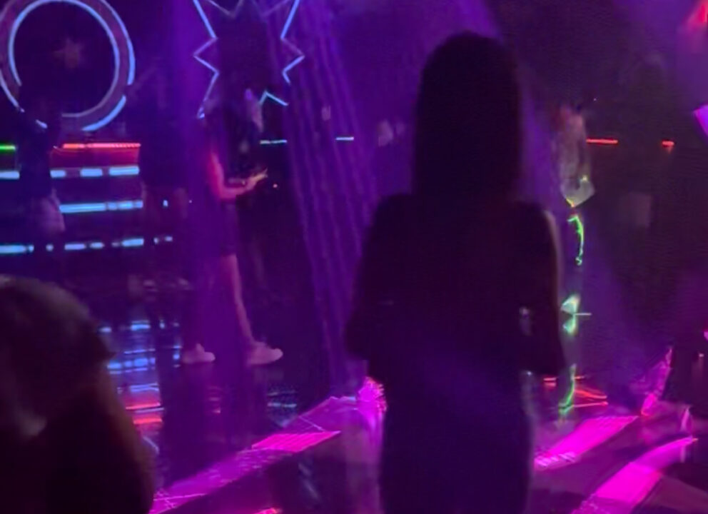 New Star Club