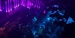 渋谷ネバラン