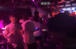 札幌ウタゲ