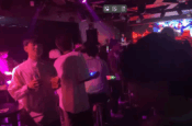 札幌ウタゲ