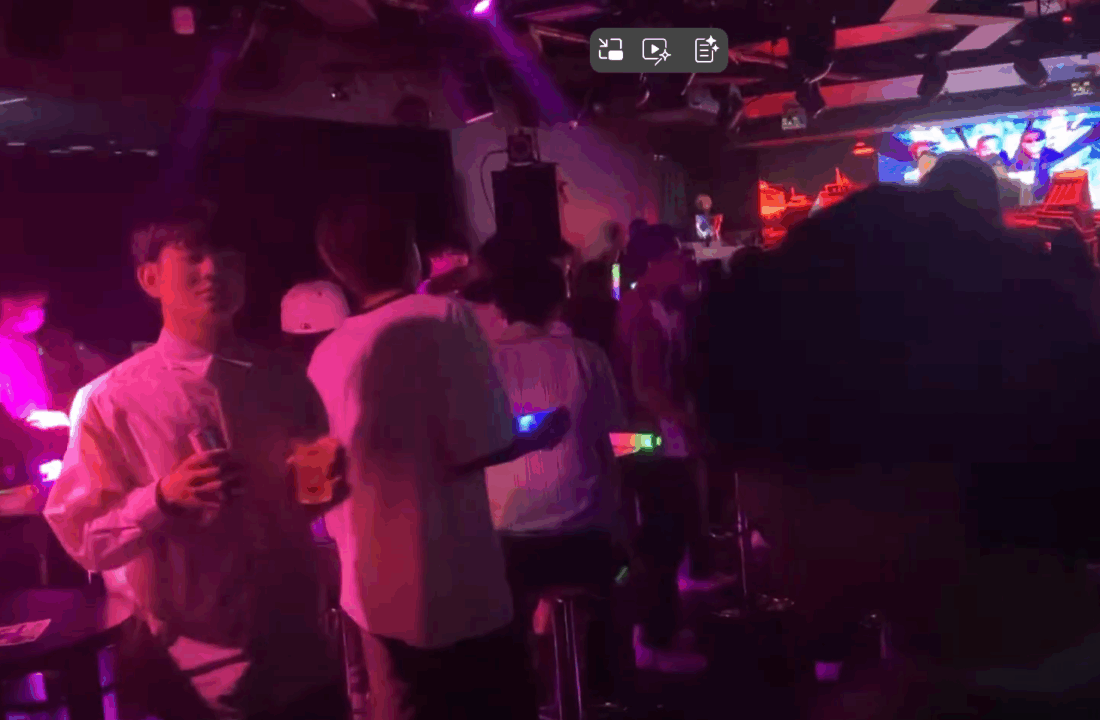 札幌ウタゲ