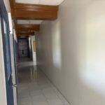 3D Academyに3ヶ月長期留学してきた。リアルな口コミ公開